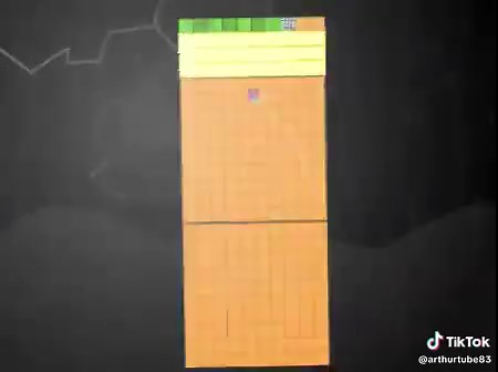 Factorial Numberblocks Band: Fun with Math!