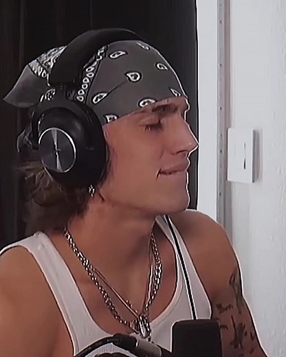 Terrifying Encounter with Vinnie Hacker's Screams