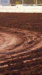36K views · 783 reactions | Screw it. Run the mud. 50th Annual Red Clay Classic IS ON BABY‼️ Watch live tonight on www.drc.tv | Dirt Race Central | Facebook