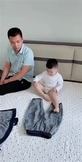 #BalliBotMogis #TrendingReels #TrendingReels #Foryoupage ##FYP #FYP #ViralTikTok #MillionViews #TechMagic #SmartBot #AlTrend #RobotVibes #Innovation