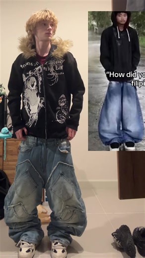 How Do You Know I'm Filipino? Cultural Insights