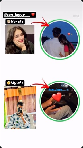 Gangwar ❤️💪 on Instagram: "Me close friend ❤️🚀 #viralvideos #trendingsongs #insta #you"