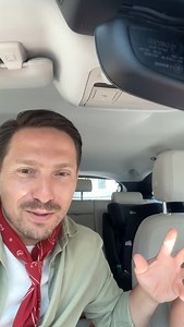 106 reactions · 7 comments | Video de ieri cu info despre RITA RAFFIA...