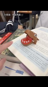 21K views · 145 reactions | Hay ho :)) #GameReplayMobile | Game Replay Mobile | Facebook