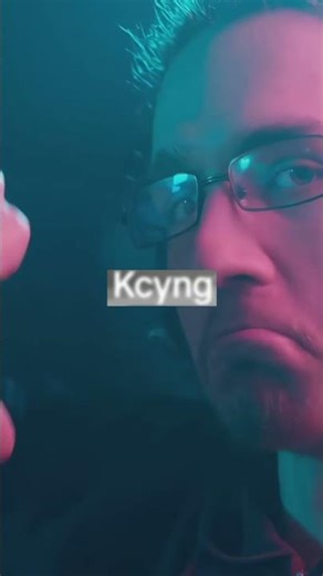 🎮 Does Gaming Really Damage Your Eyes? | Myth vs Fact 👀