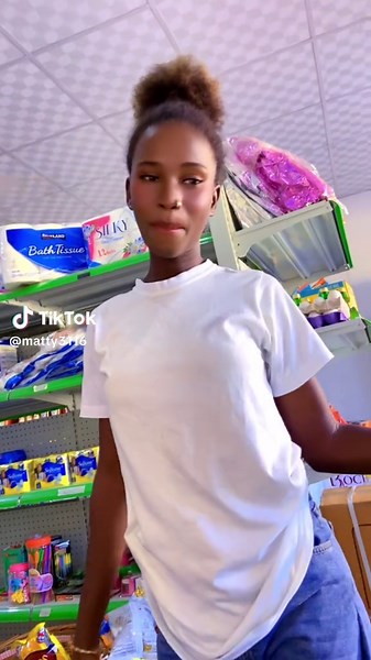 matty (@matty3116)’s videos with original sound - SUPERSTAR OFFICIAL