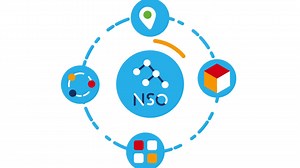 Cisco Network Services Orchestrator Overview - Cisco Video Portal