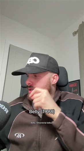 Replying to @lucas🦕 the best looking movies of all time!!! #whattowatch #fyp #movies