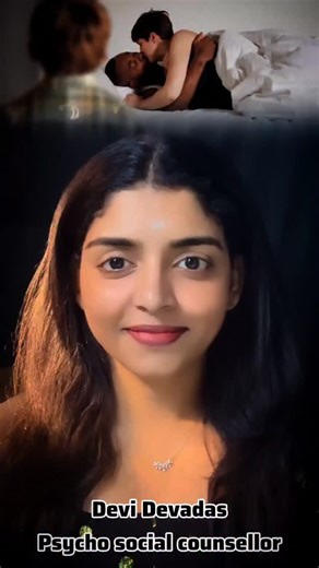 Devi Devadas Counsellor on Instagram: "Parents’ sexual exposure to a child – psychological problems, effects & interventions What does it mean? Sexual exposure includes: • Child seeing parents having sex • Hearing explicit sexual sounds/conversations • Nudity with sexual intent • Watching pornographic content in front of the child • Using the child’s presence without considering boundaries Even unintentional exposure can be psychologically disturbing for a child. #mentelhealthawareness #counseli