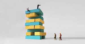 4 programas para el control de visitantes en la empresa