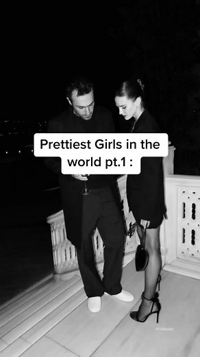 Turkish Beauty 🇹🇷 #turkey #turkishgirl #fyp #turkishaesthetic #turkishgirlaesthetic #prettiestgirsintheworld