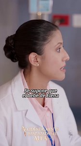 5.3K views · 66 reactions | Ver el programa...