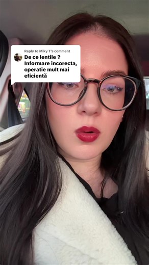 Transform Your Vision: Eye Surgery Insights