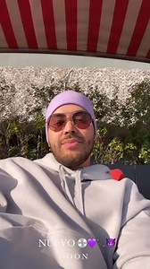 94K views · 2.4K reactions | Prince Royce on Reels | Facebook