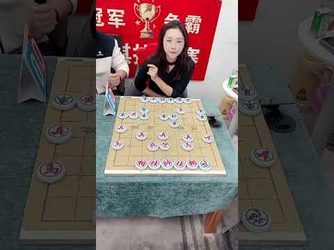 #ChessforBeginners #BeginnerChessTutorial #ChessBasics #HowtoPlayChess #ChessOpeningGuide