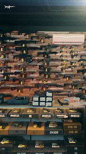 You never know what you find at the shop. Best inventory in Florida, dogs 🐶 and deals. Opens today around 10. This weekend is the return of Wills Tranp Stamp Free Tax Stamp Festival. Free Tax Stamps and no tax on 🔫 @sharkcoasttactical | Shark Coast Tactical