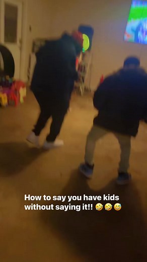 Arthur “Mr. Funky Forty” Young on Reels