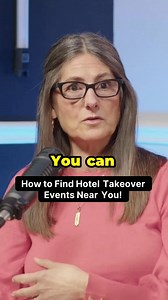 Are you curious about how to discover exciting hotel takeover events near you? This engaging discussion dives deep into the world of adult social sites and the hidden gems within them. Learn where to find event listings and get on mailing lists to stay updated on the latest parties and conventions. Have you ever wondered what themed parties await or how local clubs partner with these events? By harnessing the power of online resources, including clubs' own websites and regional searches, you can