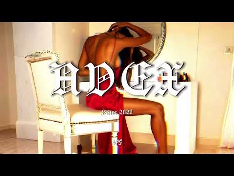 Azawi_ft_Blaiz_Fayah_Majje_(LentzLee_Remix)_Swing_Bounce_^_SWR_2026