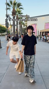 841K views · 335 reactions | this is a 100% success rate - #funny #lol #skit | Ashhlara | Facebook