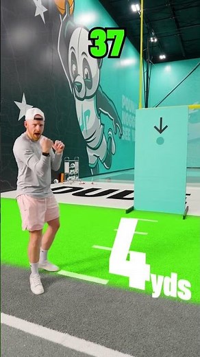 Ty aura farming at the end 😂