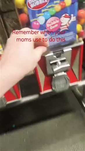 Remember when your mom use to do this #automobile #nolstalgia #gumball #roblox #sad #reminder #fyp #