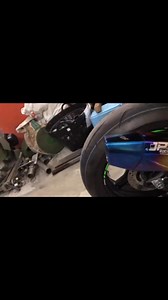 4.1K views · 44 reactions | JP Racing on Reels | Facebook