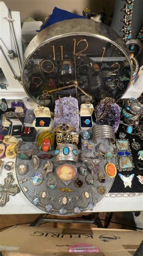 Adam LaMonica on Reels