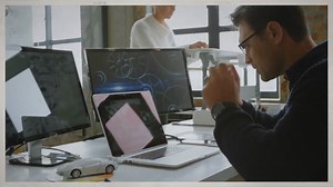 Wedding Card Messages