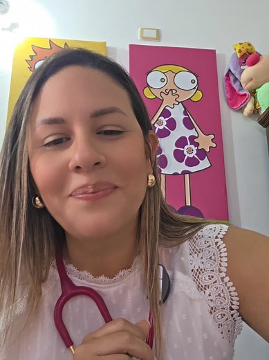 Dengue en Niños: Información Crucial para Padres
