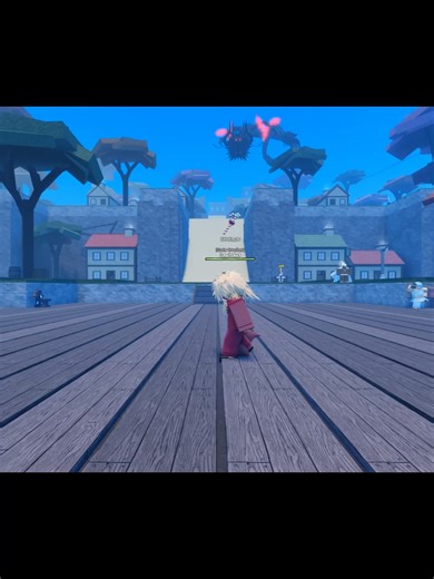 Join Our Active GPO Crew for Fun Giveaways