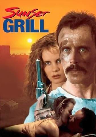 Sunset Grill