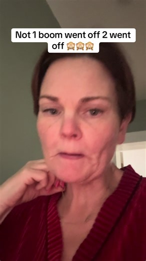 Understanding Self-Destructive Behaviors and Their Impact