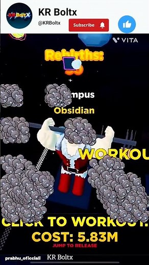 🦾strong man simulator💪 strongman simulator all codes strongman simulator script#roblox #robloxshorts