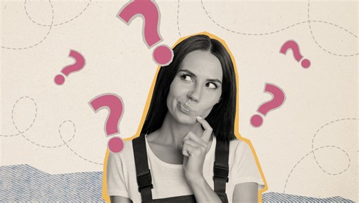 Struggling Over A Big Life Decision? Math Says You Should Use The "37 Percent Rule"