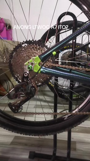 Unveiling the Power of LTWOO A7 Performance