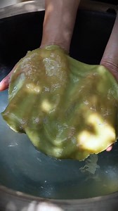 3.8M views · 21K reactions | Harvesting green goodness: The start of Mung bean season! | Village Life Adventure | Facebook