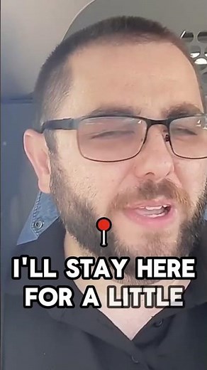 “ Appliance Techs"