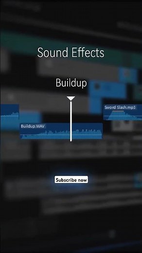 VIRAL sound effects: most viral sound effects 😵😵 #short #funny
