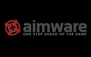 AIMWARE-ft.AIMWARE x WolfGang (二)#CSGOHvH
