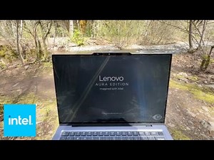 Intel vPro® Manageability Down by the River Demo | Intel Business