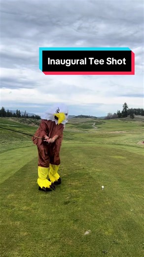 Predator Ridge Resort on TikTok