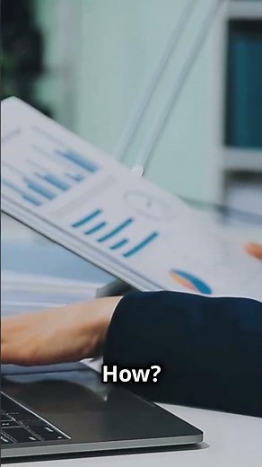 How Integrated Treasury Management Systems Improve Financial Efficiency #shorts