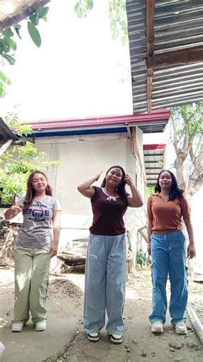 E (@elang0429)’s videos with original sound - mekiile
