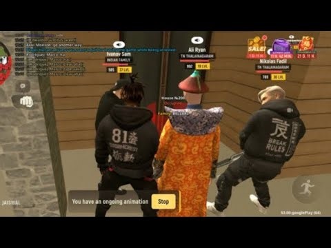 🔴LIVE GRAND MOBILE RP #grandmobile #gta5 #gaming #live #shots #shotsfeeds #granderp #shorts #gta6