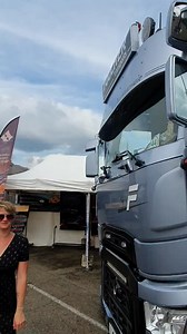 Présentation du stand en live :) Nogaro 2021 | H custom