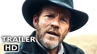 Old Henry streaming: where to watch movie online?