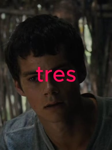 The Maze Runner Soundtrack Featuring Emilia