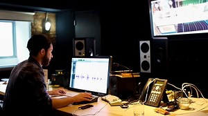 Comment créer un bon trailer ? Deux français nous expliquent la méthode.