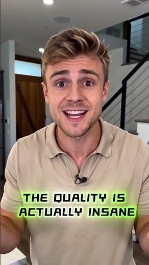 I turned my lyrics into a REAL SONG in seconds! ✍️🤯 #Kizza #Songwriting #Shorts #AIMusic